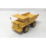 1/87 WABCO Haulpak Rear Dump 50t - Ready Made Resin Model - Image 4