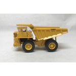 1/87 WABCO Haulpak Rear Dump 50t - Ready Made Resin Model - Image 8